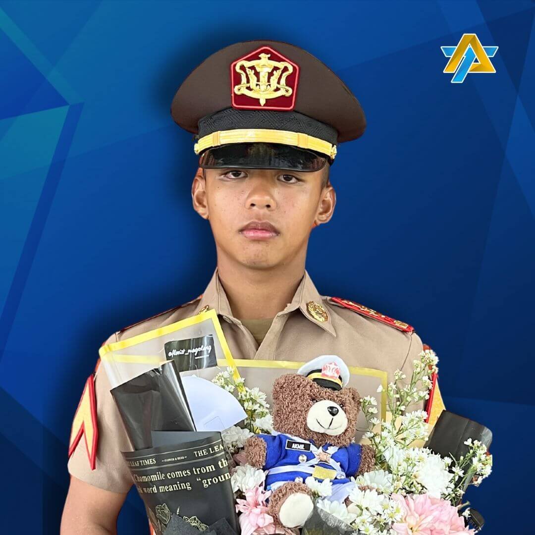 MUHAMMAD DESTA ALFARABBY